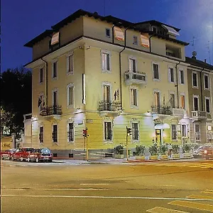 Отель Florence, Милан